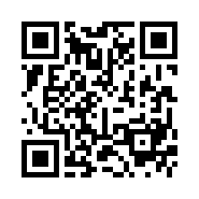 QR Code for 15R7duorbDBPYFVDw5xJ3itRmE4yE2ZkCD