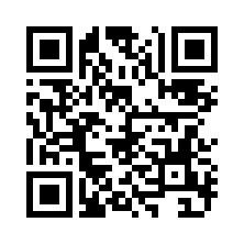 QR Code for 15R7fZax4eBdmkBUSJdiSU4btLvNNXxdPX