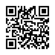 QR Code for 15R7fbLFcpsiLVMNuvbraKB5qZ9FNMDpKF