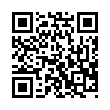 QR Code for 15R7fim81nCjNvToUhcEsAhAFGmY7EoNTW