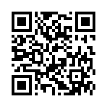 QR Code for 15R7hP5fcoa12BpYbm7Z5EUMayZPwrVCS6