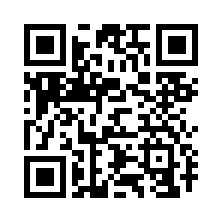 QR Code for 15R7rihHTXsw73c3QLv6y8h2RWSsJSeCa6