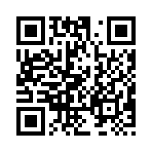 QR Code for 15R7tRyuUZoPVTUrB2BErGs2nLu1fAPWWQ