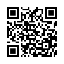 QR Code for 15R82ckUe899GzASuLLkoTz2FT3c7xJdJt