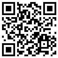 QR Code for 15R851SQSS8ememLDZgLwwuTuH3UhUhFAp