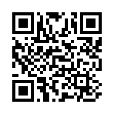 QR Code for 15R855RZT19rTp6qzGoGCybjPyTmW8EjNi