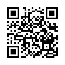 QR Code for 15R871wfqBPS2qEVMFCAsB27HVcULVZPtR