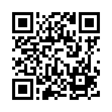 QR Code for 15R873wdmhc8MgpzWdLBX72PzWNtXipC4E
