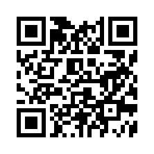 QR Code for 15R8Bnc5pdRCM2TheAoTr45w5YYNDmyZAM