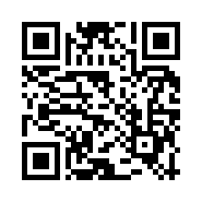 QR Code for 15R8CHkPf7wChuA4XUw15eSYdA9fQMBJJa
