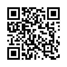 QR Code for 15R8DFu3WLMkK3MD35dYAiMPivsLrjqvrA