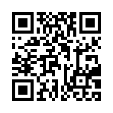 QR Code for 15R8DSqHiEnBENdH9GnboweKUdZ3mSrfNk
