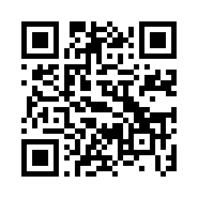 QR Code for 15R8EJjYFtmWUF9k75ynpiT2wX7DG9dSNG