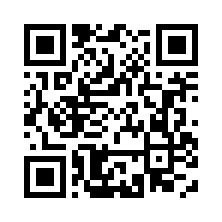 QR Code for 15R8JRUCC5Hu6tyCSCMdbCxJEmcVb9wPiH