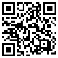 QR Code for 15R8R2TqZJoLgnNkKPyf5cJ9ZkAy9bjTM6