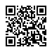 QR Code for 15R8RNMfPXam4yJD85HgPH3TQpx3PJCkrY
