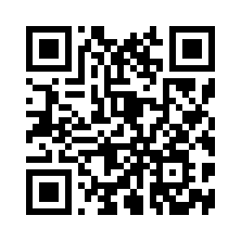 QR Code for 15R8Su8svyS7XYaFt6WbrgPkCzohppLJBx