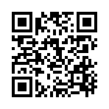 QR Code for 15R8TkMgZQBBo3ZYcH8qXBi3CtxE2e637P