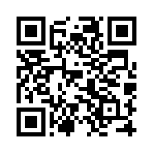 QR Code for 15R8V7YBGdWNm69fbMsbnfudXLNU745MXe