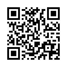 QR Code for 15R8WeSZDcDZtSPv4o7cDGQffhDjiqCMBY