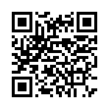 QR Code for 15R8XCyNdXbWZnwJeARUvgL63DbgftYWyy