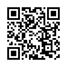 QR Code for 15R8XLSH15St1czSWQVKhude89EDJcerbB