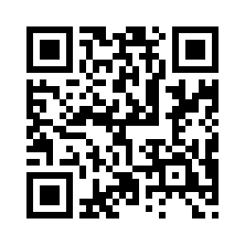 QR Code for 15R8a6RKLUuNtvjsD3y37ERD3Puz7xGS8o