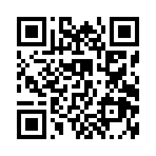 QR Code for 15R8hBAVqm2D2thnu4zbWUTSPzfsNt3TS8