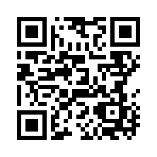 QR Code for 15R8mAMcnPVEv5skiyyNb6cAmPcApvicMr