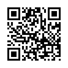 QR Code for 15R8qeA5dEUyfTRAR2cWNcSE3DqPAc4Jky