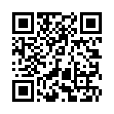 QR Code for 15R8r8csxrQHgybfwibHoL4Z8Ycj4sPdAz