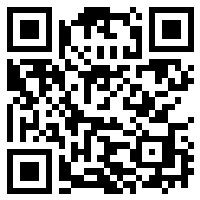QR Code for 15R8rCWSCzRmeJ4yYc69Gy2TNpVMntqCha