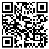 QR Code for 15R8rt6QsCNCGpcVhMsDCBygVm2VRe1VpS