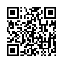 QR Code for 15R8sDfydi2rBeFUDDpD2RGGfGiJAoiR7t
