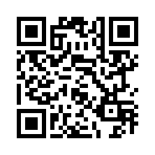 QR Code for 15R8ut3tGozMSyHWPtZQwup1RhTyAs8e2s