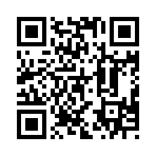 QR Code for 15R8w3mPm2fD4fTiJMvbNsNHttnBrGQk41