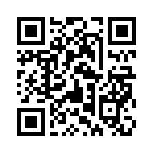 QR Code for 15R8zRdhPaCsrcmD2HsVYrbPnwYMBsuzbb