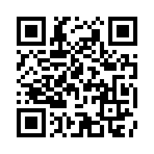 QR Code for 15R91a51fSptvynL96F3uAwfCHUTSU8qXy