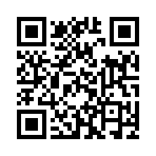 QR Code for 15R91qHJF6HKF3PnCxfB3DFRaARQccZCjZ