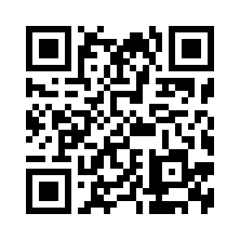 QR Code for 15R96y7S2i1mScYs8bsAiTWE8Q2ZbfTS3B
