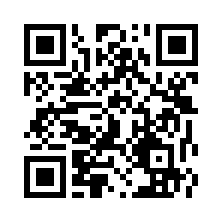 QR Code for 15R97p8TkdGW5KCSv3EsebCCYepAksDhj6