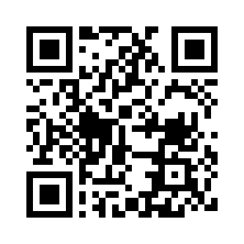 QR Code for 15R987Cav9VR6dmk3z7fpF2jJhNQeDHADr