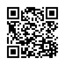 QR Code for 15R98dnwQ6yqDwp9cwL9GnS7qY4LBx2Fpg