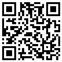 QR Code for 15R9BeJswNsu3S2ngdRFsGJdB7gesJdVRh