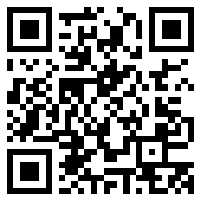 QR Code for 15R9DW3Z3ZNemGGcfpAahxRaxciyBkFuRF