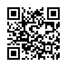 QR Code for 15R9HnN5kQugz3MtrVTxCiPLnS7AMeTNvB