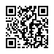 QR Code for 15R9HvPEKa8SUo7KN71kGG9FY7wtjpQPvc