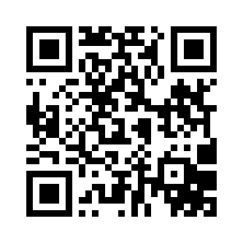 QR Code for 15R9JCe79LEq9FARsZgpe3TPSheWsK4Uoa