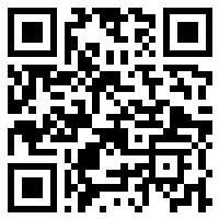 QR Code for 15R9KTdCSnui4XNMEkGen3bAGrdL1b7oQc