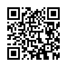QR Code for 15R9MfZsimrQfq5chJxQju5fjHmWh2NeGd